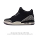 公司级 耐克 乔丹 Aj3 耐克 Nike Air Jordan 3 Retro Se 乔3 复刻篮球鞋 乔丹3代 三代 男女子运动鞋，作为 Aj 系列中广受认