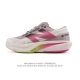 公司级 新百伦 New Balance Nb 男鞋Rc Elite系列Mfcxlk4马拉松专业竞速碳板跑步鞋。搭载全新升级的全脚掌，Fuelcell科技中底，其