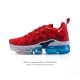 140 nike 耐克 Air Vapormax Plus 百搭舒适 织物 低帮 休闲跑步鞋 气垫缓震 防滑耐磨 复古男女同款运动鞋，具备出众稳定性和非凡缓震性