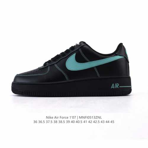 公司级 Af1耐克 Nike Air Force 1 ‘07 Low 空军一号 2025年蛇年新款 小白鞋 厚底增高百搭运动板鞋 原楦头原纸板 打造纯正空军版型