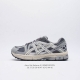 Asics 亚瑟士 Gel-Kahana 8 男女士鞋越野跑步鞋抓地稳定运动鞋缓震耐磨跑鞋 Gel-Kahana系列为实用级越野跑鞋，融合机能和户外潮流强势回归