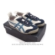 特价 Asics 亚瑟士 男女鞋真标半码制 日产经典老牌-鬼塚虎 Onitsuka Tiger Mexico 66经典墨西哥系列复古经典百搭板鞋休闲运动鞋慢跑鞋