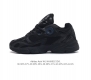 阿迪达斯adidas Originals Astir Sn W 阿斯蒂尔系列老爹风复古透气缓震休闲运动慢跑鞋 穿上 Adidas 阿迪达斯 Astir ,尽情表