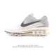 Nike 耐克 Air Max 2017 男女士跑鞋全掌气垫缓震休闲运动跑步鞋。Nikeair Max2017是Nike Air Max系列的2017年旗舰款跑