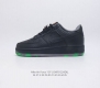 耐克 Nike Air Force 1 07 空军一号af1 低帮百搭休闲运动板鞋 柔软 弹性十足的缓震性能和出色的中底设计 横跨复古与现代的外型结合 造就出风
