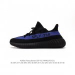 盲盒 两双 万双库存开炸 椰子350真爆 颜色随机 码数你挑 尺码36－45码 都可接 非质量问题无售后 ！质量问题可换！完美艺术家勿扰！ 请各位老板档口自取时