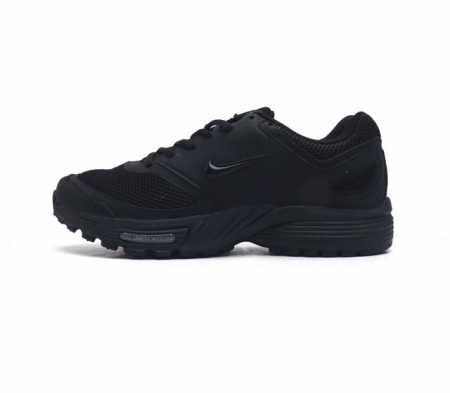 耐克nike Pegasus 5 复古运动休闲低帮跑步 Pegasus 5 于 5 年中期首次亮相 从视觉上看 这款运动鞋与 2 年的同类产品比 Pegasus - 点击图像关闭