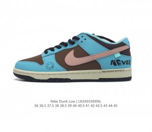 公司级nike Sb Dunk Low 纯原大厂出品 极力推荐 顶级版本 原装头层材料 独家版型蒸餾加工 帶來的是更好的视觉和脚感体验 大厂纯原品质出货 清洁度