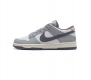 真标 耐克nike Dunk Low 板鞋 Sb系列经典百搭休闲运动板鞋加厚鞋舌的填充 使舒适性大大提升 同时也更方便穿脱中底部分则加入了脚感柔软舒适zooma