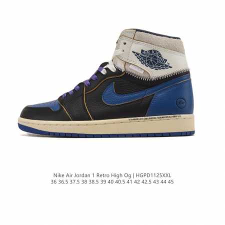 公司级 耐克 Nike Air Jordan 1 Mid 男女子篮球鞋时尚轻盈板鞋Aj1乔1运动鞋 乔丹一代 高帮复古休闲篮球鞋 。Air Jordan 1 M - 点击图像关闭