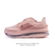 公司级 耐克 Nike Pegasus Premium Airscape 舒适百搭减震防滑耐磨透气 低帮跑步鞋 Pegasus Premium 飞马王！搭载 Z