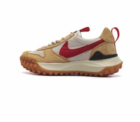 爆炸系列 Nike 耐克 采用国产丝绒猪巴革材质饰片 中底外后侧带泡棉乳胶缓震gd权志龙大爱款式 梦寐以求的神级之作联乘艺术家-艺术家汤姆 萨克斯tom Sac - 点击图像关闭