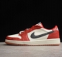 纯原 Air Jordan 1 Low UNC 黑白脚趾AJ1低帮休闲板鞋 货号 CZ0790-147 同步官方配色 公司原鞋购回重新打版开模 拒绝公底 购置
