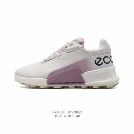 公司级 Ecco爱步 小红书爆款 新款百搭休闲款 Ecco 爱步女士户外徒步鞋 休闲鞋透气轻质系带轻便运动鞋。Ecco爱步是世界四大休闲鞋类品牌之一，总公司设于 - 点击图像关闭