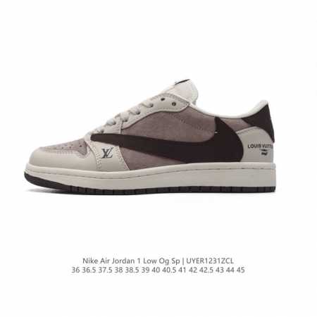降价原价 元 真标 耐克 Nike Air Jordan 1 Low Og Sp Military Blue Aj1乔1倒勾低帮篮球鞋 Aj1 乔丹1代 Aj1 - 点击图像关闭