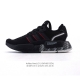 新品 阿迪达斯 Adidas 男士25新款运动鞋 Nmd_G1 针织透气超轻缓冲舒适运动鞋Nmd_G1 Shoes男款运动鞋，透气的鞋子是您迎接未来的邀请。未来