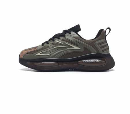 Adidas 新款阿迪达斯 Raf Simons Matrix Spirith 潮流百搭老爹鞋 休闲经典运动鞋, 可以说是 Adidas 阿迪达斯最具标志性的运 - 点击图像关闭