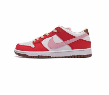 公司级 耐克nike Dunk Low 板鞋 Sb系列经典百搭休闲运动滑板鞋 加厚鞋舌的填充 使舒适性大大提升 同时也更方便穿脱中底部分则加入了脚感柔软舒适zo - 点击图像关闭