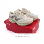 新百伦 New Balance Nb 男女鞋Rc Elite系列Mfcxlk4马拉松专业竞速碳板跑步鞋。搭载全新升级的全脚掌，Fuelcell科技中底，其优秀的