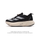 Adidas阿迪达斯adidas Adizero Adios Pro 3 耐磨减震专业跑步鞋 男女士运动鞋 北京马拉松40周年限定。冲向目标，一路向前，不断挑战
