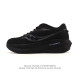 公司级 Saucony 索康尼 Triumph系列 胜利 21代 中性跑鞋 强缓震跑步鞋轻便男女款厚度增高跑鞋透气运动老爹鞋子，是来自美国的专业跑鞋品牌，成立于
