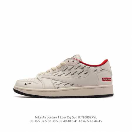 耐克 Nike Air Jordan 1 Low Og Sp Military Blue Aj1乔1 倒勾 低帮篮球鞋 Aj1 乔丹1代 Aj1 乔1 反向脚趾 - 点击图像关闭