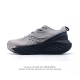 210 【公司级】Saucony 索康尼 Triumph系列 胜利 22代 中性跑鞋 强缓震跑步鞋轻便男女同款跑鞋夏季透气运动鞋子，是来自美国的专业跑鞋品牌，成