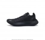 耐克 Nike 2023 秋季新款free Rn Fk Next Nature运动鞋舒适休闲跑步鞋 公路跑步鞋 Nike Grind 材料精心打造 外底采用部分