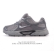耐克 Nike 2025年新款 Nike V5 Rnr 轻量缓震支撑休闲鞋 舒适防滑耐磨低帮复刻运动鞋 厚底增高老爹鞋 Hj5228-003经典设计与现代工艺完
