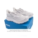 新款 Hoka One One 推出升级 Clifton 10 克利夫顿10代 男女士休闲跑步鞋轻量缓震运动鞋。Hoka One One的Clifton克利夫顿