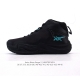 公司级 新款 亚瑟士 Asics 篮球鞋巴黎奥运款中帮缓震Nova Surge 3 Paris运动男款篮球鞋 1061A049-750-巴黎奥运款。亚瑟士Nov
