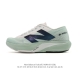 公司级 新百伦 New Balance Nb 男鞋Rc Elite系列Mfcxlk4马拉松专业竞速碳板跑步鞋。搭载全新升级的全脚掌，Fuelcell科技中底，其