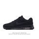 Nike 耐克 Air Max 2017 男女士跑鞋全掌气垫缓震休闲运动跑步鞋。Nikeair Max2017是nike Air Max系列的2017年旗舰款跑