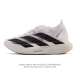阿迪达斯 Adidas Adizero Evo Sl 运动舒适防滑耐磨 低帮跑步鞋 内置碳板 阿迪达斯革新力作 破纪录轻跑鞋 Adizero Adios pro