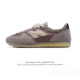 新百伦 New Balance Nb官方2025年新款男鞋女鞋百搭复古经典运动休闲鞋471系列 U471Al 匠心传承的百年运动品牌New Balance发布全