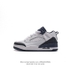 童鞋 全二层皮 耐克 Nike Jordan Spizike Low 经典爆裂纹复古儿童运动篮球鞋！全新低帮造型吸睛！整双鞋在融合了 Air Jordan 经典