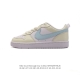 耐克 Nike Court Borough Low 2 Gs 小空军 低帮百搭透气休闲运动板鞋男女鞋。经典耐用的设计，兼顾舒适脚感和出众风范，演绎匠心之作。结构