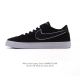 特价 耐克Nike Court Legacy 运动鞋融合经典复古款式与时尚街头风格设计 向网球文化的辉煌历史致敬 皮革鞋面经久耐穿 易于清洁 精致缝线设计 营造