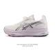 新品公司级 Asics亚瑟士顶级稳定支撑运动跑鞋 厚底增高缓震老爹鞋Asics Gel-Kayano 32 休闲运动鞋透气休闲鞋减震轻质跑步鞋Gel-Kayan