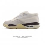 耐克 Nike Air Jordan 4 Retro Og迈克尔 乔丹Aj4代乔4 低帮复古休闲运动文化篮球鞋。秉承轻量化的速度型篮球鞋设计思想完成设计，降低重