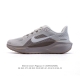 纯原版本 公司级 颠覆式升级！Nike 飞马新鞋 触感柔软，质感升级！随着“耐克 蓝图 系列”在巴黎的盛大发布，全新一代 登月41代 Nike Pegasus