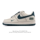 公司级 Af1耐克 Nike Air Force 1 ‘07 Low 空军一号 小白鞋 厚底增高百搭运动板鞋 原楦头原纸板 打造纯正空军版型，专注外贸渠道 全掌