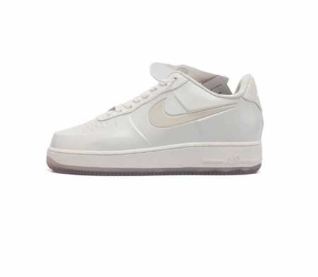 公司级耐克 Nike Air Force 1 Posite Max Qs 空军一号低帮百搭休闲运动板鞋 独家上新 耐克空军一号全新配色#原楦头原纸板 打造纯正空 - 点击图像关闭