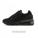 公司级 Nike 耐克Airmaxpulseroam气垫减震日常休闲鞋 男女子缓震慢跑鞋 潮运动鞋，穿上 Nike Air Max pulse Roam 运动鞋