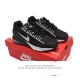 Nike耐克 Air Max Pulse 技术风球鞋 休闲运动气垫跑步鞋。大热潜力股，Nike 亮相全新 Air Max Pulse 鞋型， 舒适到飞 律动到底