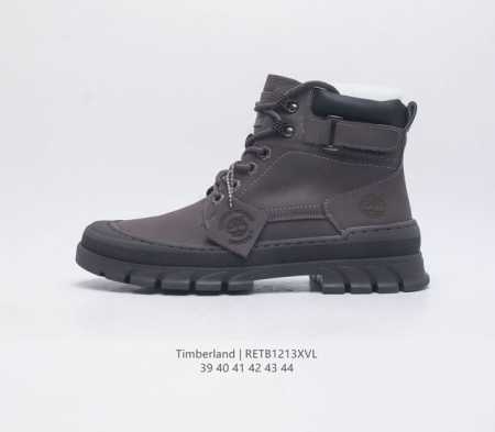 公司级timberland添柏岚 天伯伦户外高帮休闲大黄靴系列 广东大厂品质 原盒原包装 23Ss新款包头鞋底款式设计 时尚潮流搭配 面料采用意大利顶级磨砂细纹 - 点击图像关闭
