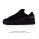 公司级 彪马Puma Palermo Og 防滑耐磨低帮德训板鞋 男女运动鞋，Army Trainer Og休闲鞋沿用德训鞋经典外观 鞋身和鞋舌分别添加了品牌标