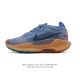 耐克 Nike pegasustrail5 男款越野跑步鞋夏新款耐克飞马该鞋款搭载出众回弹的 Reactx 泡绵中底，多种地面，皆可轻松驾驭。采用别致设计。上脚