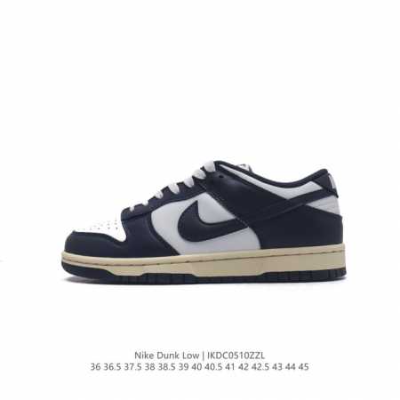 特价原价200元 头层皮 耐克nike Dunk Low 板鞋 Sb系列经典百搭休闲运动板鞋加厚鞋舌的填充，使舒适性大大提升，同时也更方便穿脱中底部分则加入了脚 - 点击图像关闭