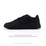 新品 阿迪达斯 Adidas Lite Baller 防滑耐磨 低帮小白鞋 复古休闲鞋 运动鞋 春夏季新款潮流百搭轻便运动滑板鞋休闲鞋 Jr5232搭配休闲运动